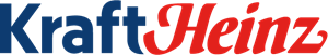 The Kraft Heinz Company Logo Vector