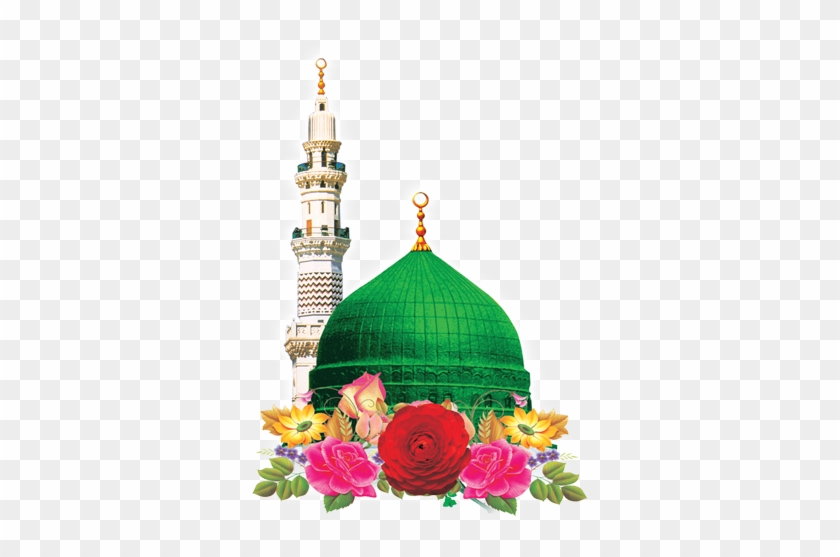 The Kul-sharif Mosque, , Wq - Makka Madina Images Png