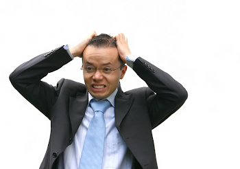 The L-1 Intracompany Transferee Visa Facing Attack -- from All ...