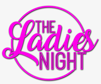 The Ladies Night - Gig - Free Transparent PNG Download - PNGkey