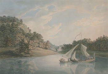 The Lake, Hawkstone Park, Shropshire | Free Photo - rawpixel