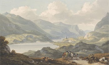 The Lakes of Llanberis - | Free Photo - rawpixel