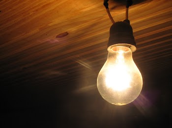 The_lamp1_xenia.jpg