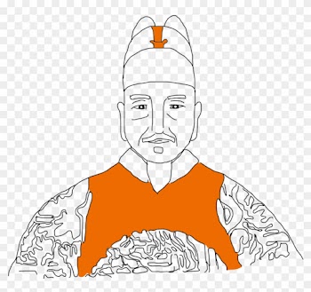 The Last Person To Come Up With A Word Is The Loser - Illustration