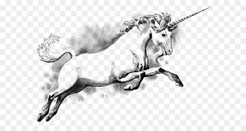 The Last Unicorn Legendary creature Scotland Fairy tale - unicorn 