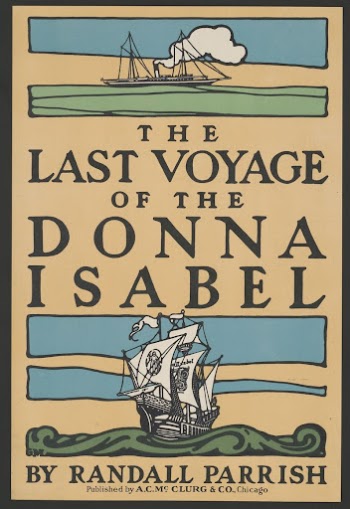 The last voyage of the Donna | Free Photo - rawpixel