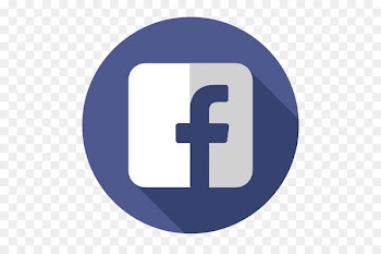 The Law Offices of David S. Santee Social media Logo Facebook Computer Icons - social media 