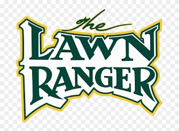 The Lawn Ranger Rh Thelawnrangeronline Com No Billing - Lawn Ranger