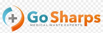 The Leader In Sharps Medical Waste Removal, Transport - Go Sharps