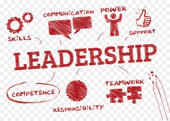 The Leadership Challenge Leadership development Skill Business - shuttlecock 