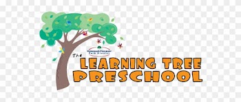 The Learning Tree Preschool - Learning Tree Preschool