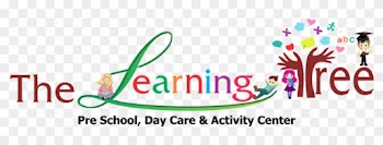 The Learning Tree Preschool,the Learning Tree Pre-school - Learning Tree Play School