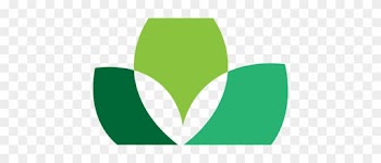 The Leaves Represent The Various Sectors Of The Agriculture - University Of Florida, Institute Of Food And Agricultural