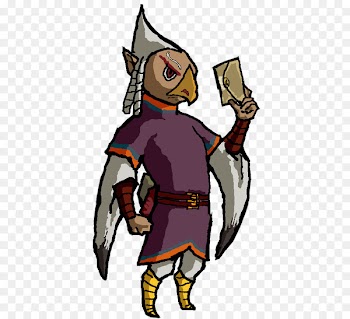 The Legend of Zelda: Breath of the Wild The Legend of Zelda: The Wind Waker Link Universe of The Legend of Zelda - nike volleyball sayings 