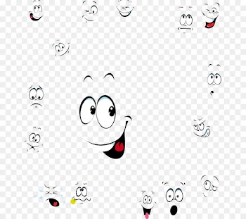 The Legend of Zelda: Collectors Edition Software Download Artlantis Clip art - Cartoon faces 