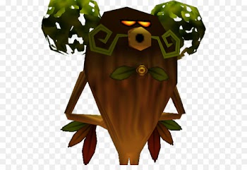 The Legend of Zelda: Majora's Mask Portable Network Graphics Video Games Link JPEG -  