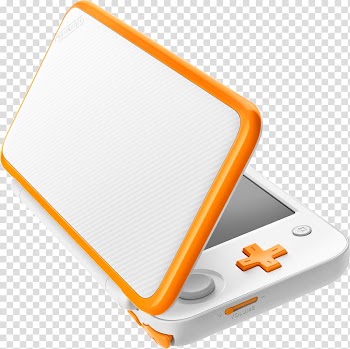The Legend of Zelda: Ocarina of Time 3D New Nintendo 2DS XL Nintendo 3DS, black friday transparent background PNG clipart