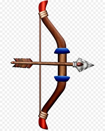 The Legend of Zelda: Ocarina of Time The Legend of Zelda: A Link to the Past The Legend of Zelda: The Minish Cap The Legend of Zelda: Spirit Tracks -  