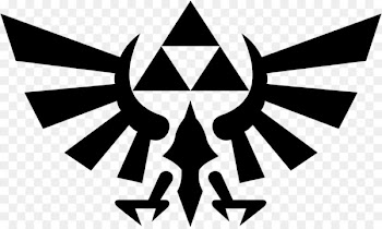 The Legend of Zelda: Ocarina of Time The Legend of Zelda: Skyward Sword The Legend of Zelda: Twilight Princess HD Princess Zelda The Legend of Zelda: Breath of the Wild - tribal arrow 