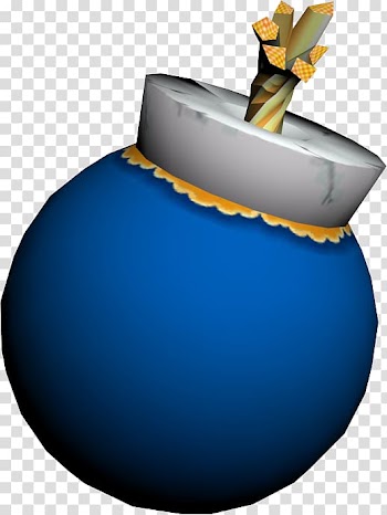 The Legend of Zelda: The Wind Waker Princess Zelda The Legend of Zelda: Ocarina of Time 3D Link The Legend of Zelda: The Minish Cap, bomb transparent background PNG clipart
