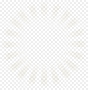 The Legend of Zelda: The Wind Waker Wii U Light White - Sun Rays Png Transparent 