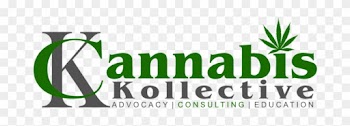 The Legislation Implementing The Medical Marijuana - Cannabis