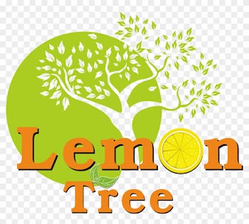 The Lemon Tree Chinese Takeaway - Lemon Tree Finglas