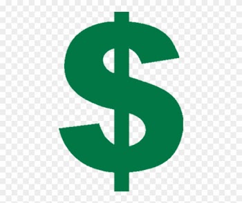 The Letter "s" Does Not Appear Anywhere In The Word - Geschäft Ein Kopf Stoffserviette