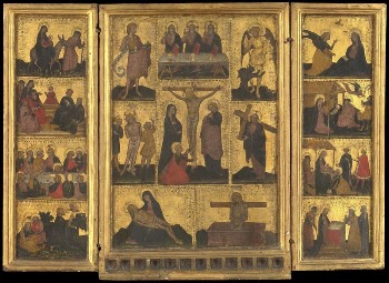 The Life of Christ | Free Photo - rawpixel
