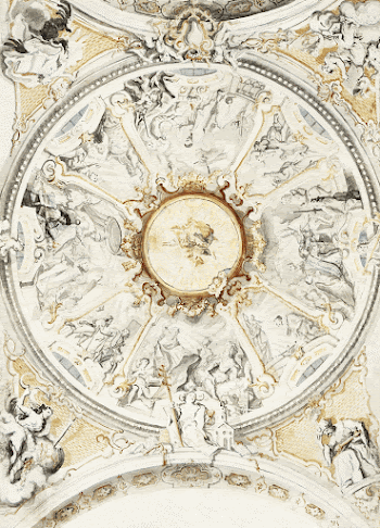 The Life of Ignatius Loyola's | Free Photo Illustration - rawpixel