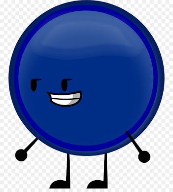 The Life of Pablo Person 3rd & Debut Smiley Artist - advertise button 