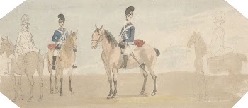 The Light Dragoons | Free Photo - rawpixel