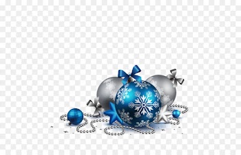 The Lights Before Christmas Toledo Zoo Clip art - Christmas decoration ball 