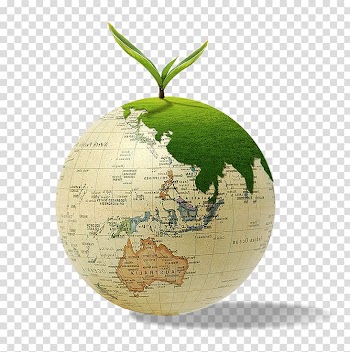 The Line Footbal, The Ball Computer file, Global environment transparent background PNG clipart