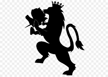 The Lion and the Unicorn Crest Royal coat of arms of the United Kingdom - unicorn head 
