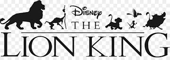 The Lion King YouTube Simba The Walt Disney Company Film - the lion king 