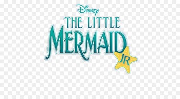 The Little Mermaid Mary Poppins Logo Brand The Walt Disney Company -  