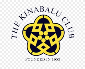 The Logo Represents A Group Of People Gathered Together - Emblem