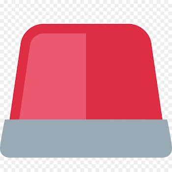 The Lonely Island Emoji Mill Valley Film Festival News EU.LAR.CAP EX E.ON PR DL - 2017 png creative 