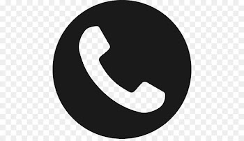 The Longstore Email Telephone iPhone WhatsApp - email 