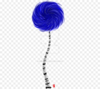 The Lorax One Fish, Two Fish, Red Fish, Blue Fish Once-ler The Cat in the Hat I speak for the trees, for the trees have no tongues. - dr seuss 