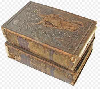 The Lord of the Rings The Hobbit Reveries of a Bachelor Book Reading - Fairy tale classics 