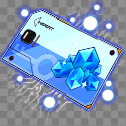 The Lost Key - Official Honkai Impact 3 Wiki