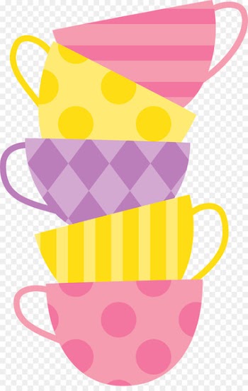 The Mad Hatter Queen of Hearts Drawing Alice in Wonderland Clip art - alice in wonderland 