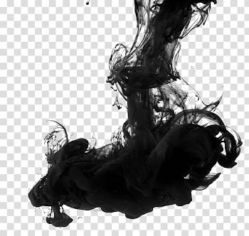 The Magisterium Series The Iron Trial The Bronze Key Art Pin, black smoke transparent background PNG clipart