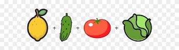 The Main Reason Why People Consume Juice Is To Re Hydrate - The Main Reason Why People Consume Juice Is To Re Hydrate