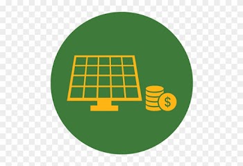 The Main Way That Solar Panels Allow Homes &amp; Businesses - Solar Power
