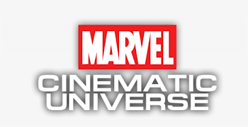 The Mcu Was Birthed Mainly Due To Kevin Feige And His - Marvel ...