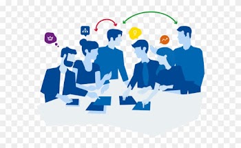 The Md Admin Is An Online System In Which You As License - Organization