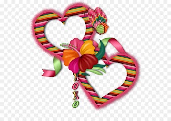 The Meaning of Love Adult Coloring Book: Love Themed Coloring Pages Accompanied with Quotes of Love Heart Clip art - declaration of love 